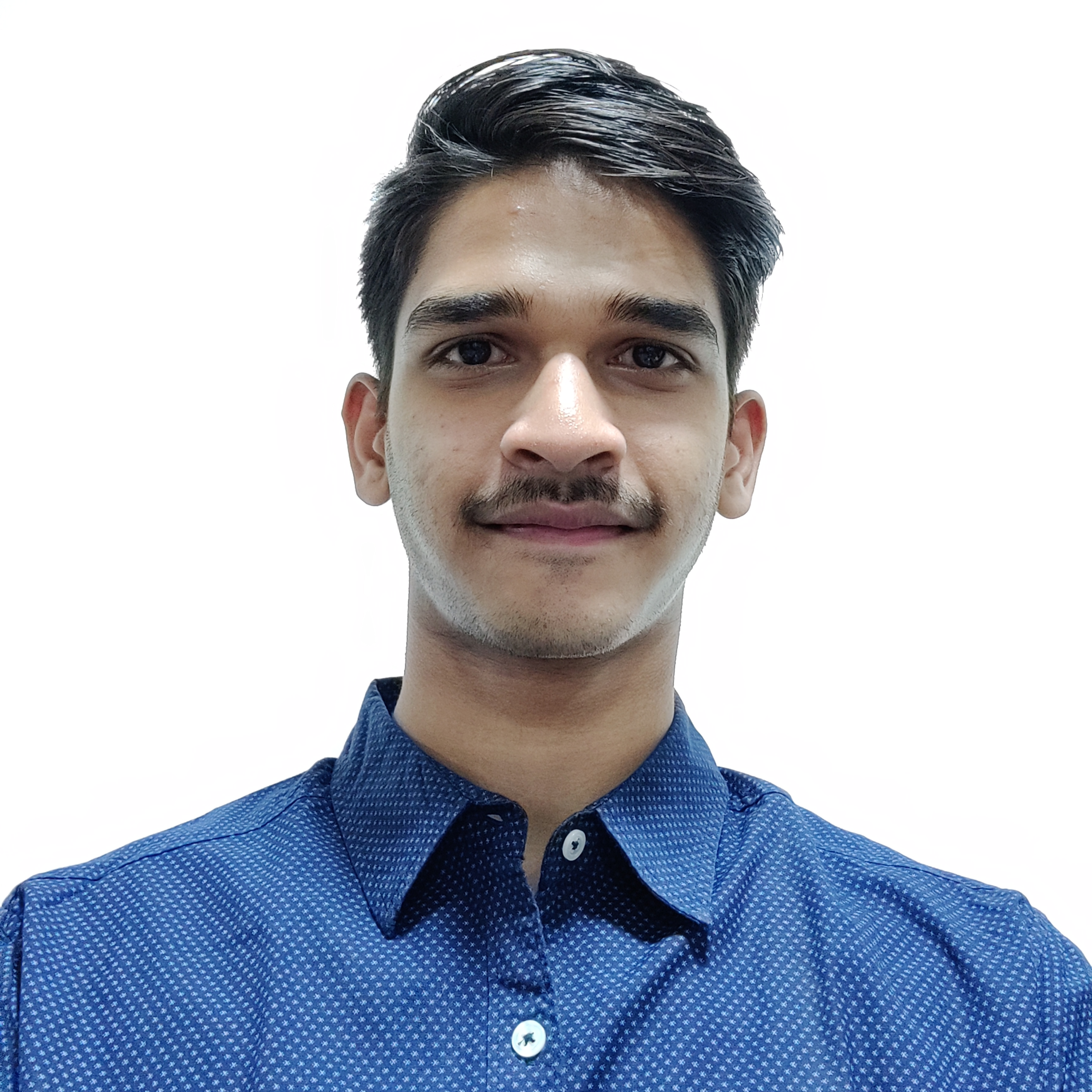 profile-user